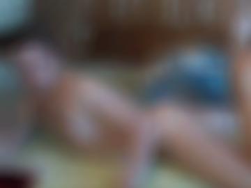 macht stimmst - visual janinegs, dornum umwege