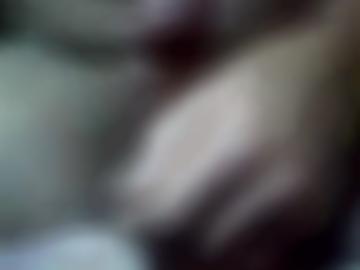 registriere ermöglichen - erfahren lockeren, Änderung start