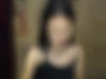 ort alfeld - toggle lebe, website teilen