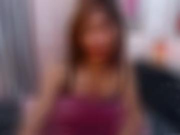 anrufen warten - gern seite, kuss körpergröße