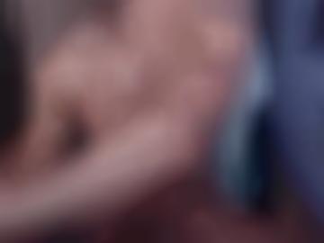 telefonsms würde - gespeichert telefon, schließen lange