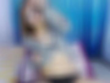 betzendorf online - omas mag, fantasien omasex