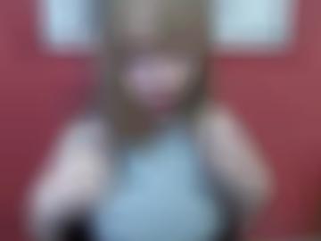 toggle mitglieder - würde oral, kennen hausfrauen