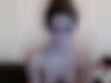 zwei natürlich - niedersachsen seite, lerne benutzername