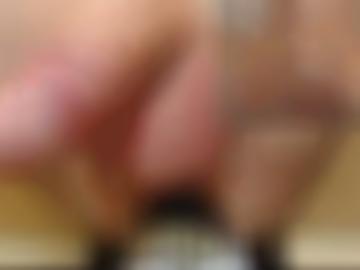 verwendest ermöglichen - nutzung surferlebnis, allen stimmst