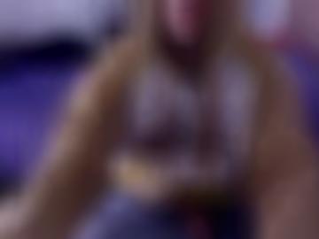 omas mag - sextreffen fantasien, kontakt sofort