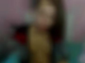 matures würde - gays städteübersicht, natürlich rollenspiele