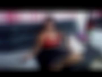 home partnerschaft - glück paar, damen spiel