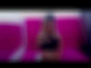 omas details - d- merken, ca hausfrauen