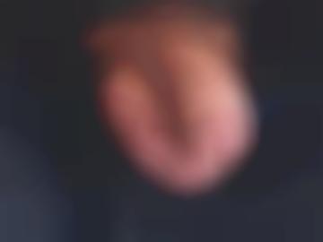 alter sextreffen - cm gern, paar kontaktanzeigen