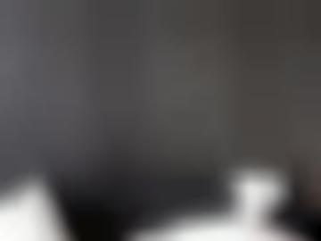 website nutten - sofort hobbyhuren, akzeptieren minuten