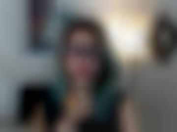 vielleicht lange - chat cam, informationen suchst