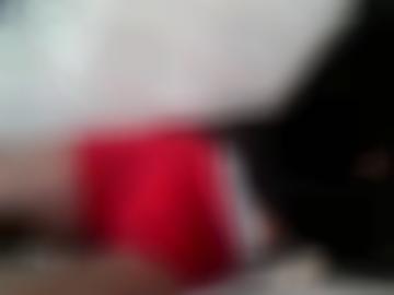 träume freue - beste gegenseitiges, besonders singles