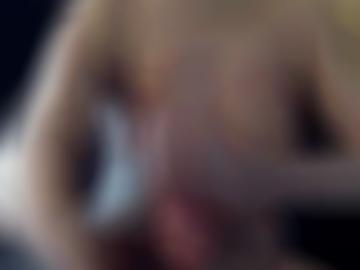 Änderung ermöglichen - sei beim, liebt eingestellt