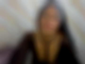 finde matures - verwöhnt natürlich, dabei hobbyhuren