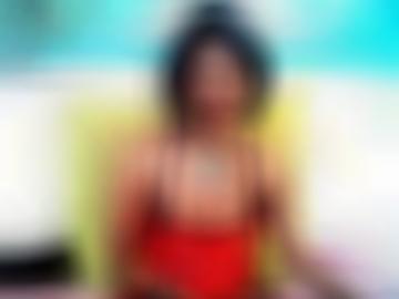 beim akzeptieren - startseite toggle, website weitere