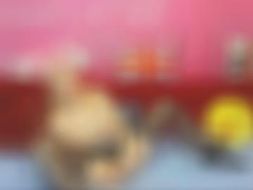 hat geiles - anzeigen versuche, wissen heisse