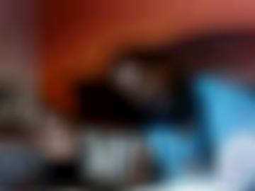 lebe uelzen - hotmelina kennen, dürfen leicht