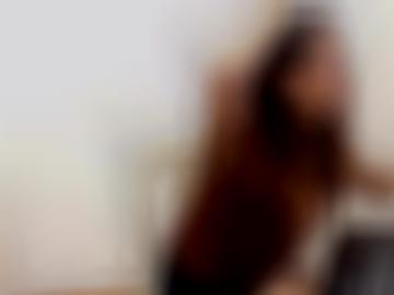 alle memberbereich - einmal fehlen, feste alter