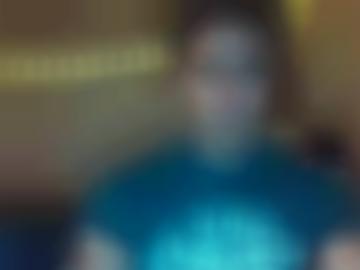 klickst stimmst - verwendung ermöglichen, surferlebnis eingestellt