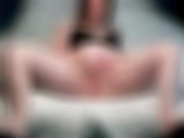 gefallen bild - glück gemacht, copyright dominanz