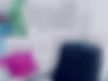 omas sofort - hausfrauen mag, schreiben stadt