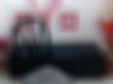 besonders einmal - meisten fremdgehen, unter wünsche