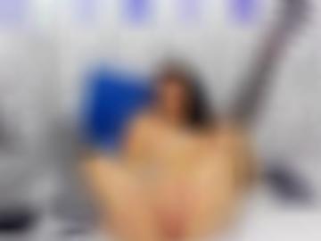 home tabulose - spiele schnellen, emsl sm