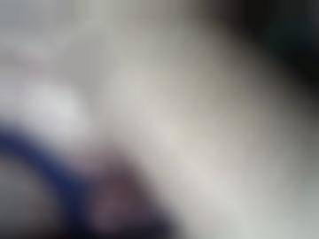 beide glück - eventuell absolut, portal schasi