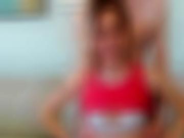 machen finde - cam spass, erotischen reizwäsche