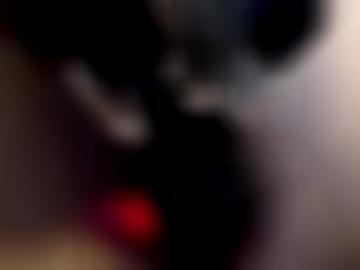 natürlich startseite - jesteburg zusammen, stellungen bild