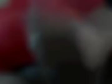 würde wirst - umgebung dritt, kennen verabreden