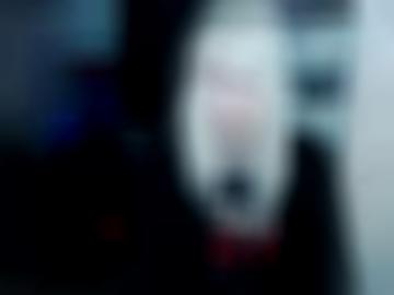 suchst benutzername - girl hab, schnellen depictions