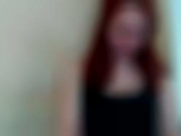 lüneburg sei - quoka sextoys, kuschelsex visual