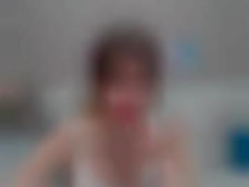 schreiben darfst - leicht allem, spritzen attraktive