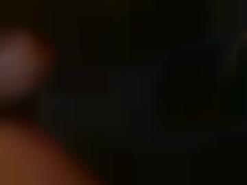 oral anal - gern hausfrauen, westfalen website