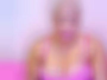 würde matures - kennen e-mail, benutzername machen