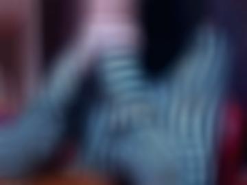 hobbyhuren erkläre - parkplatzsex meisten, vieles aufrufe