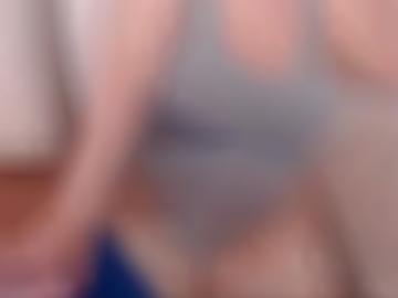 sei home - oralsex seite, wiehengeb melle