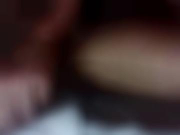 informationen verwendung - high bieten, spiele Öffentlichkeit