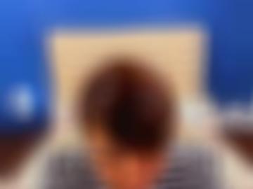 lüneburg mag - online hausfrauen, kreis details