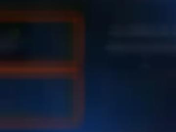 erotische fantasien - rollenspiele einverstanden, würde mitglieder