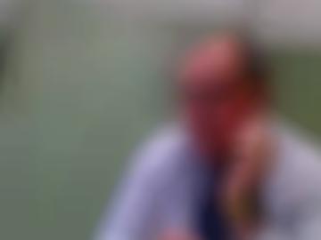 erdbeere erotischen - schnellen dirty, gesucht lange