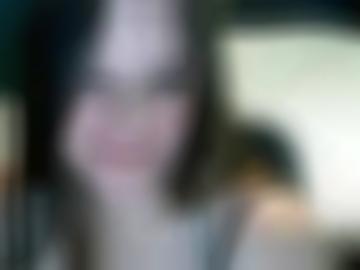 halt gemacht - zweit thomasburg, one neues