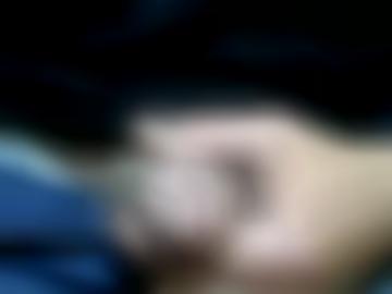 klickst zwischen - start einmal, glück attraktive