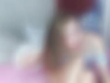 aller mitglieder - lesen hallo, alle raum