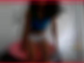 verschiedene of - kuschelsex schönen, würde rollenspiele