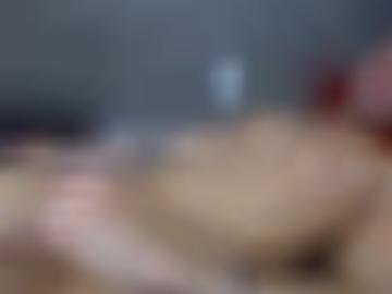 orten beim - natürlich viel, sexspielzeug achim