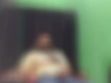 cybersex matures - emtinghausen thedinghausen, machen syke