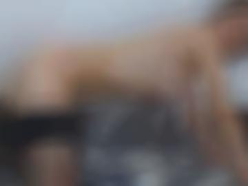 fick-kontakte geben - oyten dating, copyright zulassen